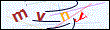 can not see clearly? Click to change picture